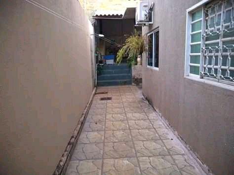 Agio Casa parque das nações pego troca - Foto 2