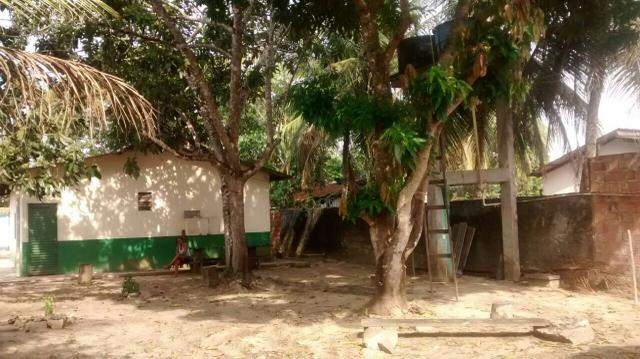 Vendo casa + Pousada em Presidente Figueiredo - Foto 6