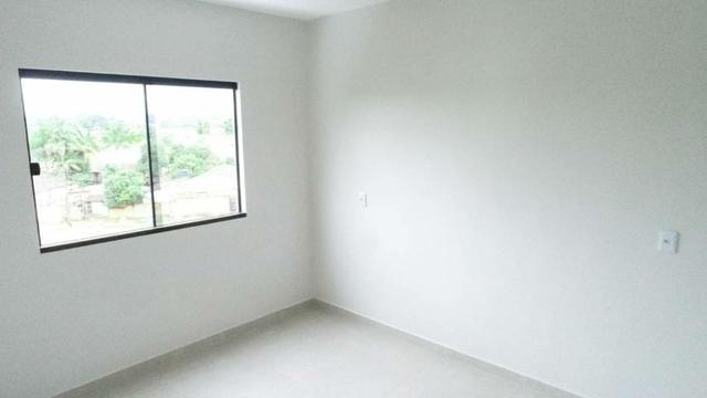 Aluguel - Foto 3