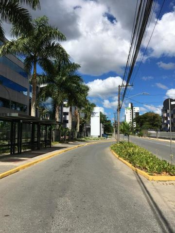 Aluguel de quarto - Foto 2