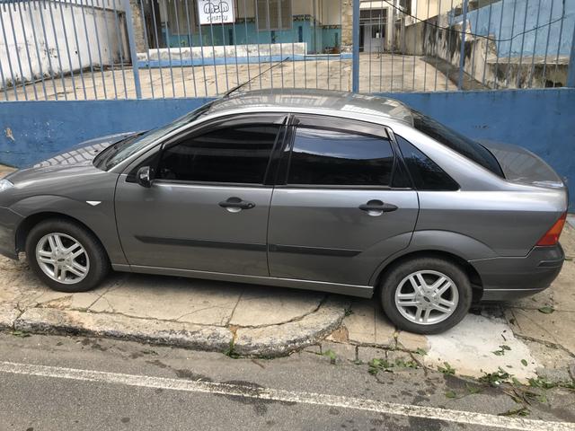 Vendo - Foto 6