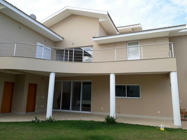 Casa alto padrão - Permuta até R$900.000,00 - Foto 4