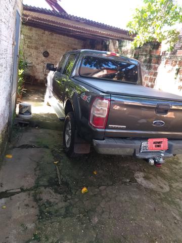 Ranger XLT extra - Foto 5