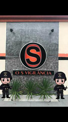 Gráfica virtual funcionando - Foto 4