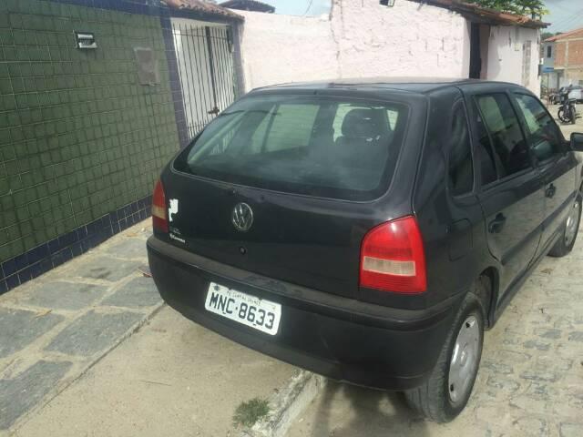 Só chamar * - Foto 10