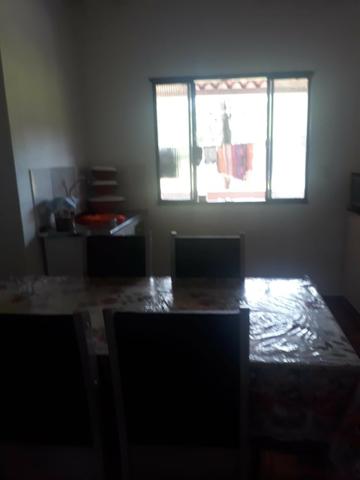 Troco casa no bairro Bom Retiro, Betim- MG - Foto 4