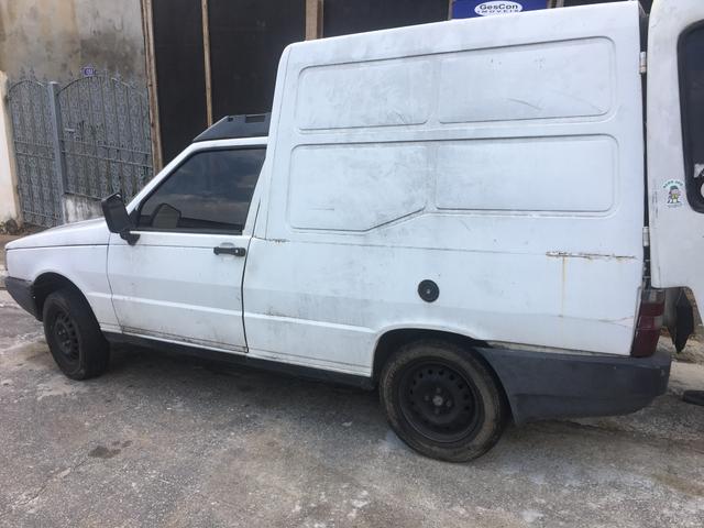 Fiorino - Foto 2