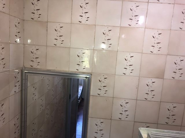 Procuro uma pessoa pra dividir apartamento urgente 375 - Foto 9