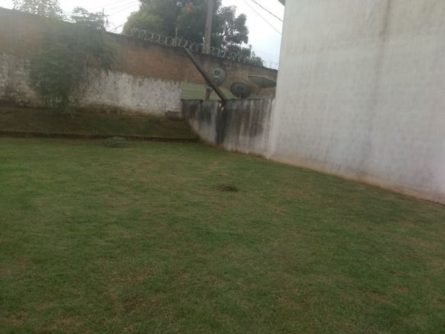 Casa/lote - vendo e/ou alugo - Foto 15