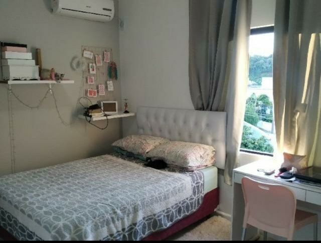 Ótima Casa em condomínio Fechado - Foto 7
