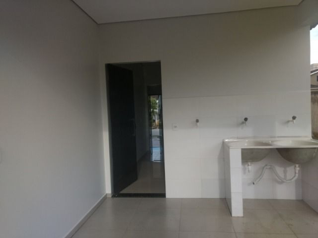 Casa/lote - vendo e/ou alugo - Foto 4