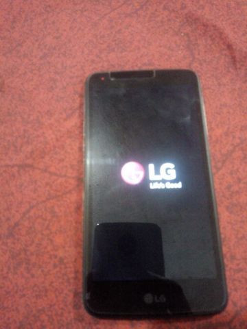 LG k10 pró 32gb muito conservado - Foto 2