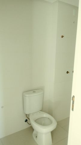 Apartamento - Foto 3