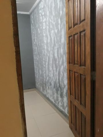 Casa na Praia da Costa - Foto 4