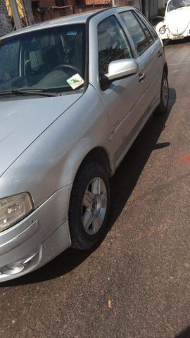 Gol g4