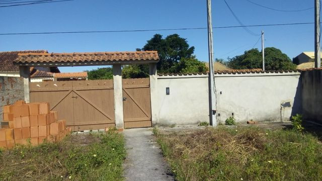 Casa a venda em tamoios - Foto 18