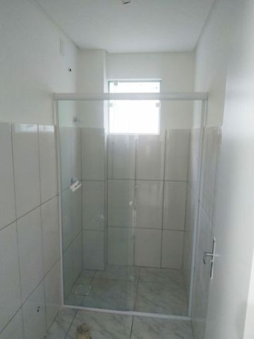 Apto nova esperança Balneário Camboriú - Foto 2