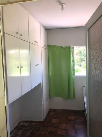 Procuro uma pessoa pra dividir apartamento urgente 375 - Foto 12