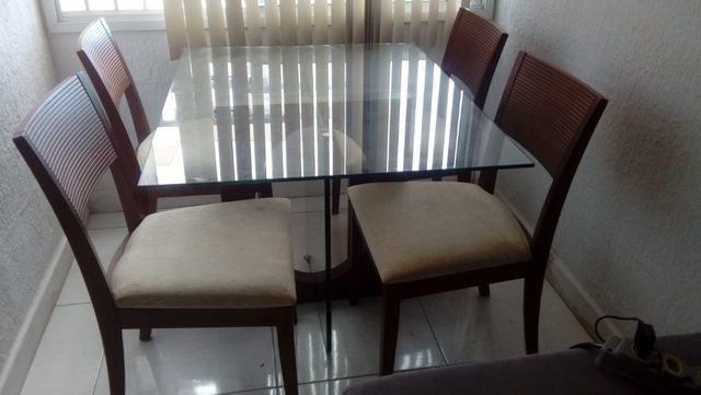 Apartamento 2/4 Mobiliado em Salvador - Foto 11