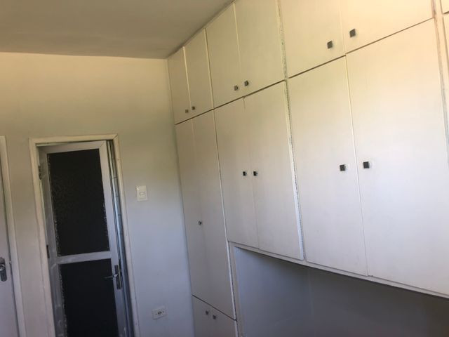 Procuro uma pessoa pra dividir apartamento urgente 375 - Foto 8