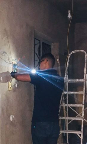 Plug Serviços em Eletricidade - Foto 4
