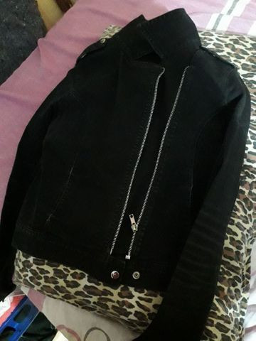 Vendo - Foto 5