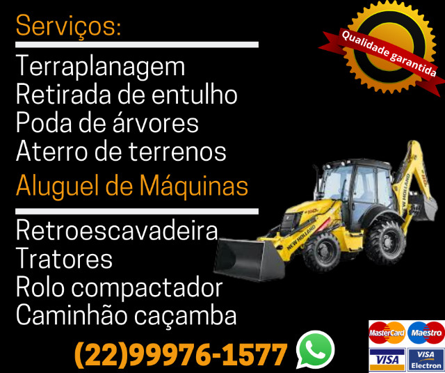 Aterro, Areia, Cascalho, Saibro, Brita, Areola - Foto 2