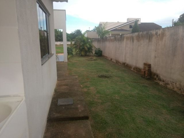 Casa/lote - vendo e/ou alugo - Foto 18