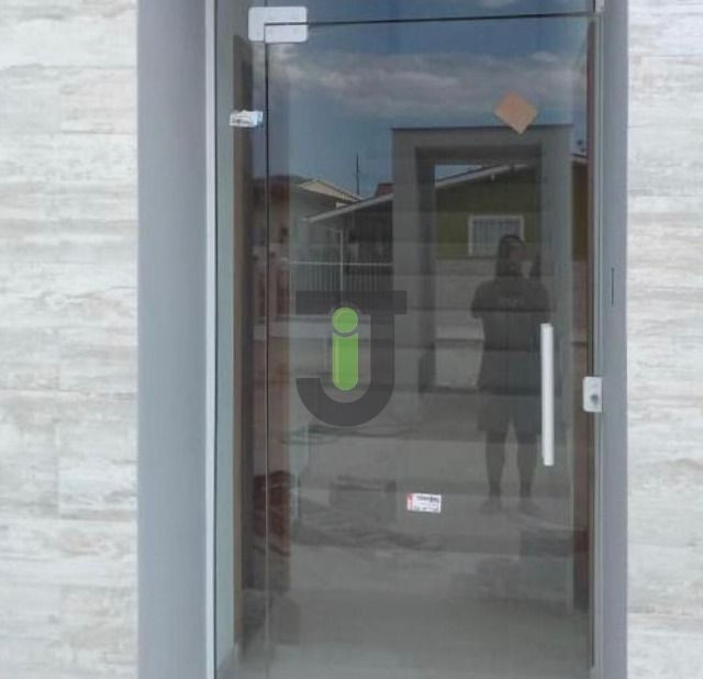 Apartamento com suíte com excelente valor em Palhoça! - Foto 6