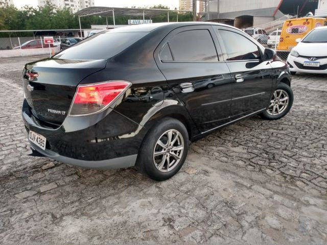 Carro pronto e revisado - Foto 6