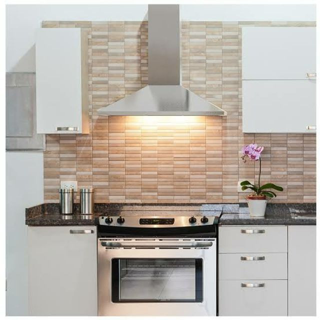 Coifas Instalações Fabricação - Foto 4