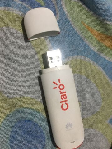 Modem movel - Foto 2