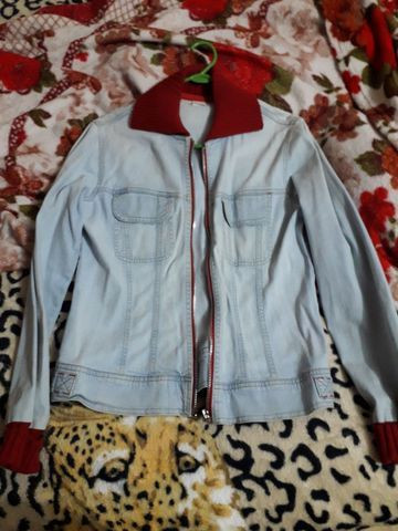 Vendo - Foto 6