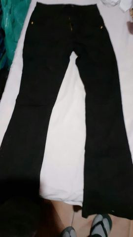 Roupas - Foto 3
