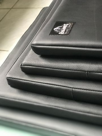 Colchonetes para atividade física - Foto 4