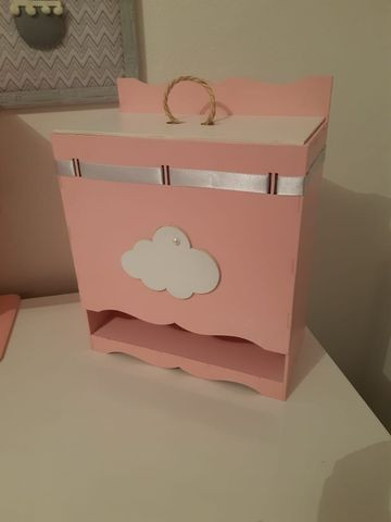 Kit de higiene - Foto 5
