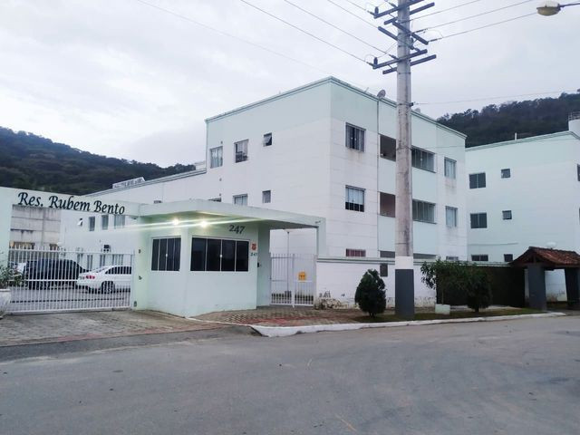 Apto nova esperança Balneário Camboriú - Foto 5