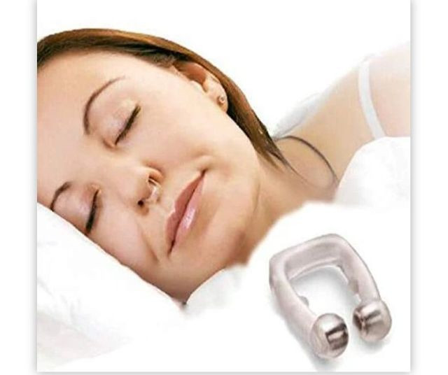 Air Sleep<br><br>Air Sleep<br><br>