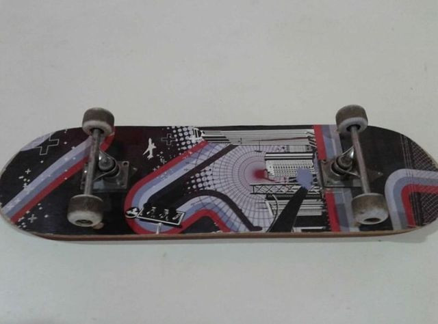 Skate