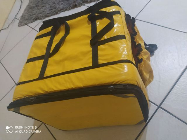 Vendo - Foto 3
