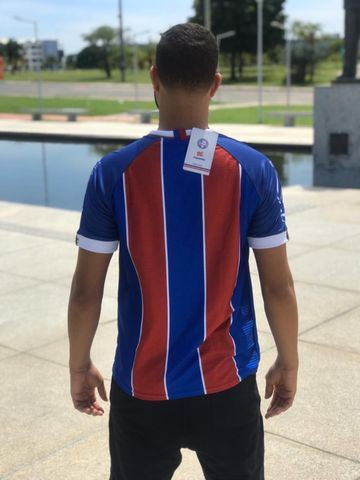 Camisa do Bahia - Foto 2
