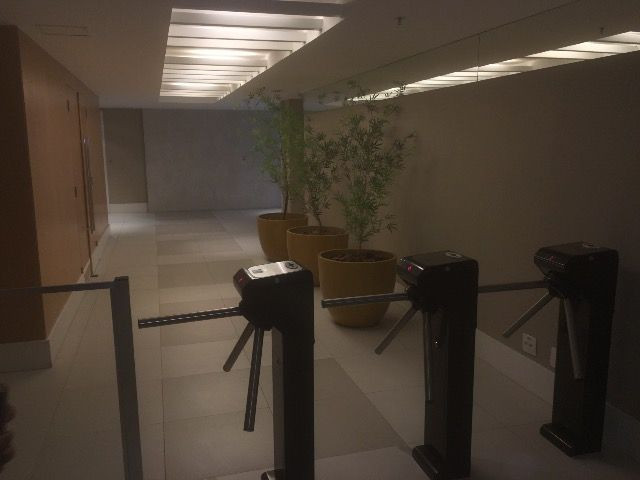 Sala comercial - Foto 2