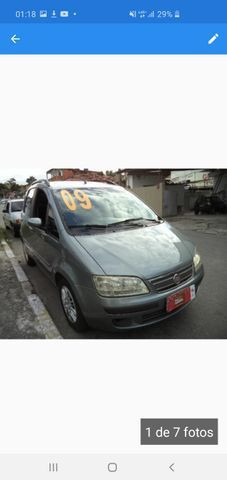 Idea - Foto 7