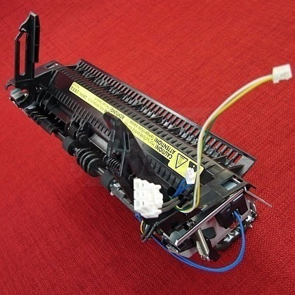 Unidade Fusora Hp 3055 - 3050 - M1319 (recondicionado ) Com Garantia