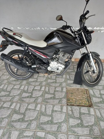 PRA VENDE HOJE