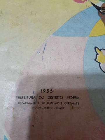 Carnaval livro de músicas antigas - Foto 4