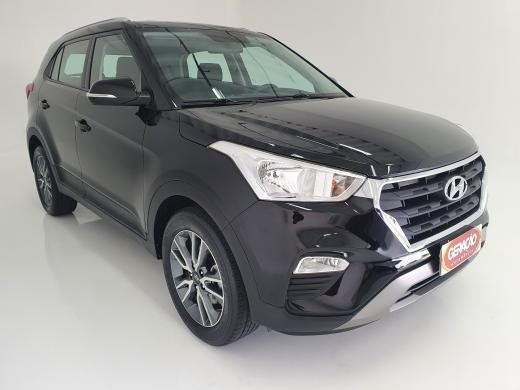 CRETA PULSE TOP