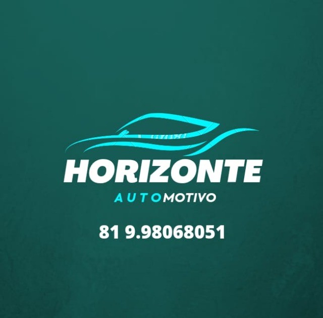 jogo calota aro 14 mobi 17/ - Foto 2