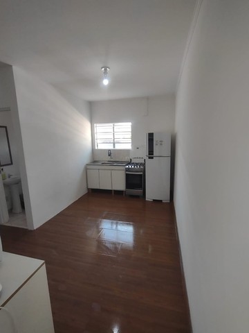 Quarto individual  próximo a Unip  Tatuapé - Foto 4