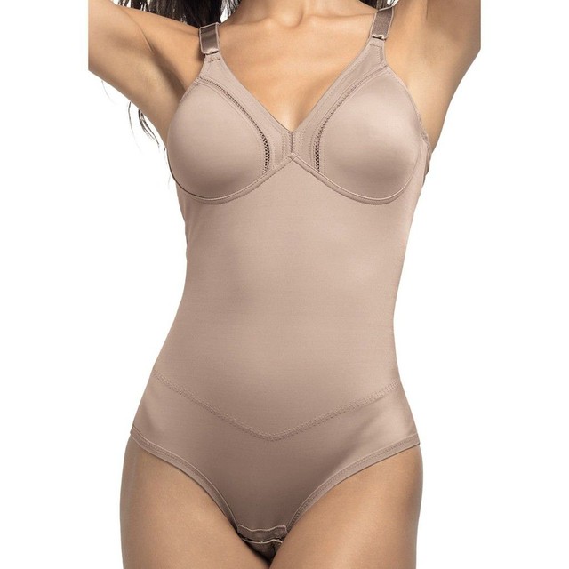 modelador DeMillus tamanho 46 - Foto 4